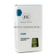 Holy Land Pure Professional Booster Support 8ml